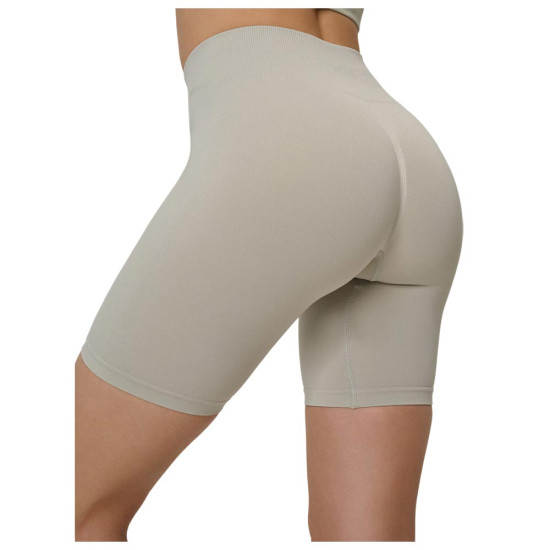 4F Γυναικείο σορτς-κολάν Functional